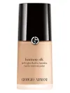 Women's Luminous Silk Perfect...