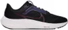 Nike Black & Pink Pegasus 40...