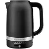 KitchenAid 1.7 Liter Electric...
