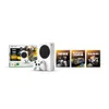 Microsoft Xbox Series S –...