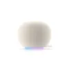 Home Speaker - Smart Speaker...