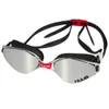 HUUB Altair Goggles