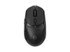 Logitech G Souris gaming G309...