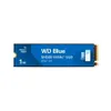 WD Blue 1TB SN580 NVMe...
