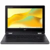 Acer Chromebook Spin 511...