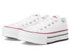 Converse Kids Chuck Taylor...