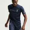 Nike Adult Tottenham Hotspur...