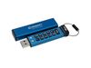 Kingston Ironkey Keypad 200...