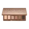 Urban Decay Perversion...