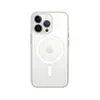 iPhone 13 Pro Clear Case with...