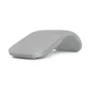 Microsoft Arc Touch Mouse...
