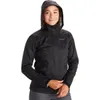 Marmot PreCip Eco Jacket -...