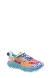 HOKA Kids' Speedgoat 6 Studio...