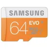 Samsung Evo 64GB Memory Card...