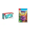 Nintendo Switch Lite -...