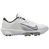 Nike Men's Air Zoom Infinity...