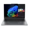 Lenovo Thinkpad X9-14 Gen 1...