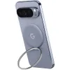 Google Pixelsnap Ring Stand