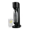 SodaStream Gaia Sparkling...