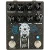 Walrus Audio Fable Onyx...