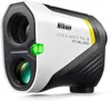 Nikon COOLSHOT Pro III...