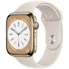 Apple Watch Series 8 (2022)...