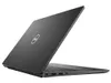 Dell Precision 5000 5480 14"...