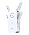 TP-link RE650 Wifi-repeater...