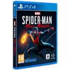 Sony Marvels Spider-Man:...