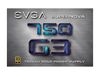 EVGA SuperNOVA 750 G3,...