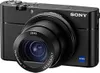 Sony Cyber-Shot DSC-RX100 V...