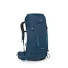 Osprey | Kestrel 38 Backpack...