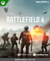 Battlefield 6 - Standard...