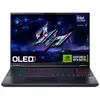 Acer Predator Helios Neo 16s...