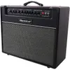 Blackstar HT Club 40 MK III...