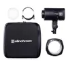 Elinchrom LED 100 C Single Kit