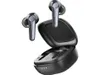 TWS EarFun Air Pro 3 trådlösa...