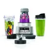 Ninja Kitchen Appliances