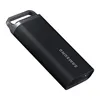 Samsung T5 EVO Portable 4TB...