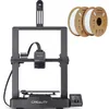 Creality - Ender-3 V3 SE 3D...