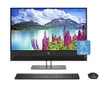 HP Pavilion 24 All-in-One PC...