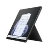 Microsoft Surface Pro 9...