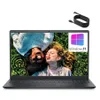 Dell Inspiron 15 3511 15.6"...