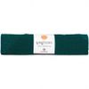 Yogitoes Yoga Mat Towel -...