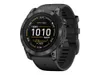 Garmin epix Pro (Gen 2) -...