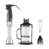 Breville Control Grip...