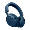Bose QuietComfort Ultra...