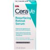 CeraVe Resurfacing Retinol...