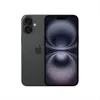 Apple - iPhone 16 Plus...