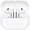 Samsung Galaxy Buds3 AI...